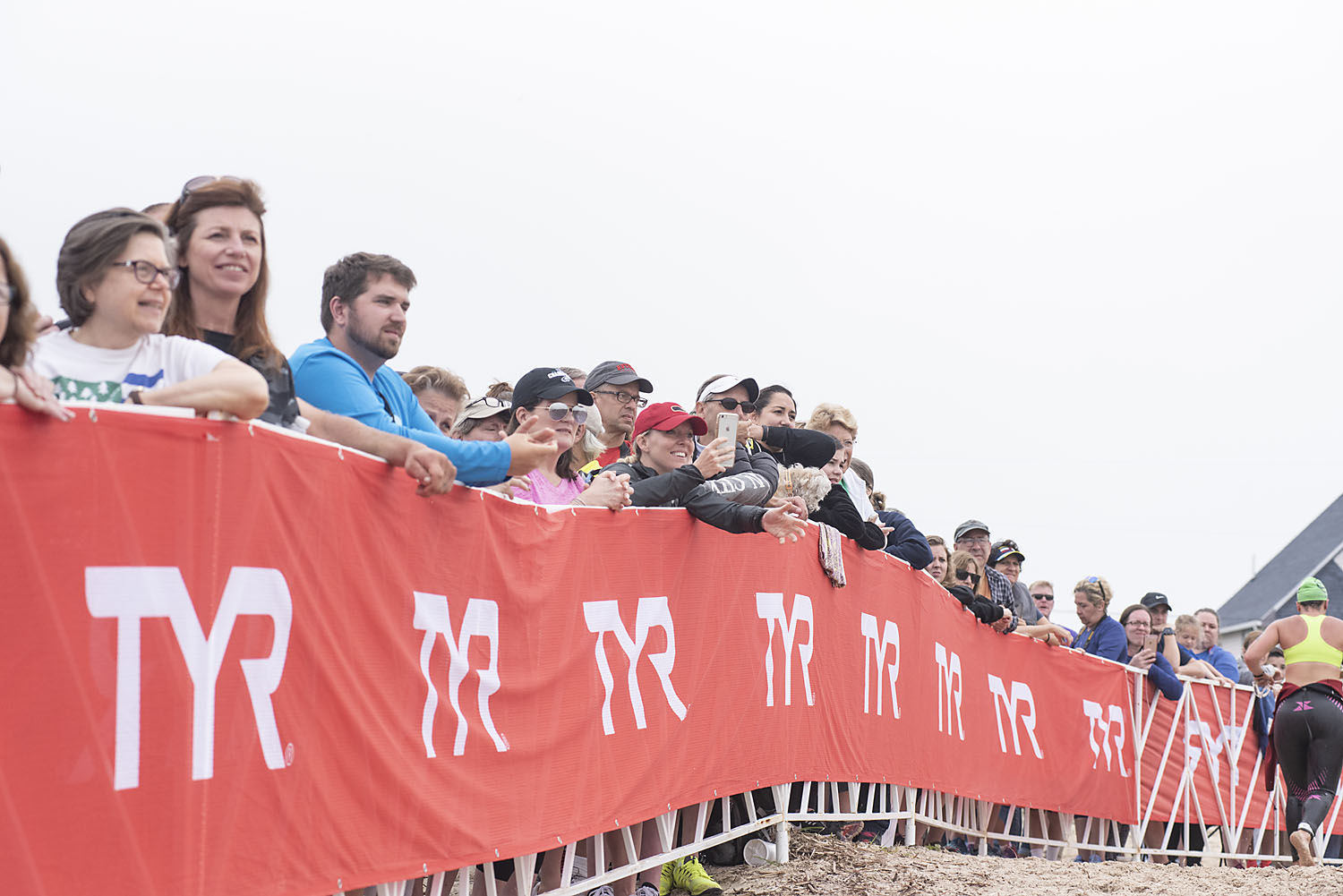 061118_nws_triathlon